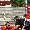 1.5.2011 FSV Wacker Gotha - FC Rot-Weiss Erfurt U23  0-5_61